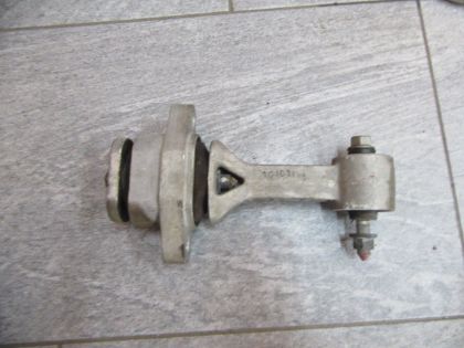 Bild von GETRIEBEHALTERUNG, HYUNDAI i20 1,2