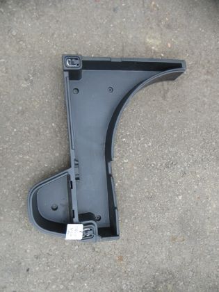 Bild von ABLAGE GEPÄCK KOFFERRAUM LINKS, HYUNDAI i30/i30CW (FD) 1,4