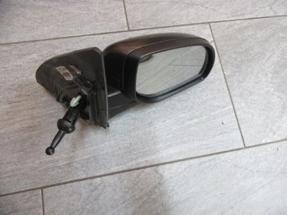 Bild von AUSSENSPIEGEL RECHTS, HYUNDAI i10 1,1 (PA)