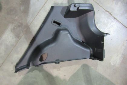 Picture of SEITENWAND KOFFERRAUM RECHTS, KIA PICANTO (TA)