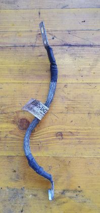 Picture of MASSEKABEL, KIA PRO CEED 1,4 (ED)