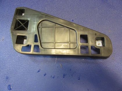 Bild von STOSSSTANGENHALTERUNG HINTEN LINKS, KIA CEED (ED)