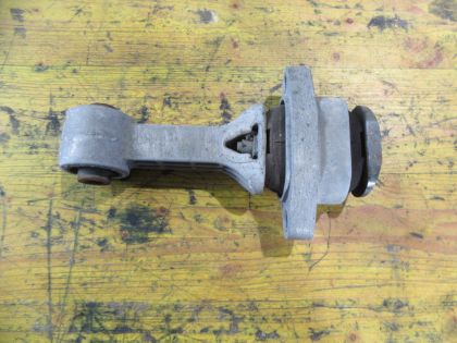 Bild von ROLLSTANGE GETRIEBEHALTERUNG GETRIEBESTÜTZE, KIA RIO (UB)