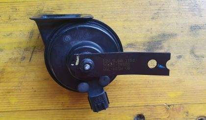 Bild von HUPE HOCHTON, HYUNDAI i30 (FD)