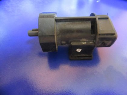 Bild von SENSOR DREHZAHL GESCHWINDIGKEIT, HYUNDAI i20 1,2