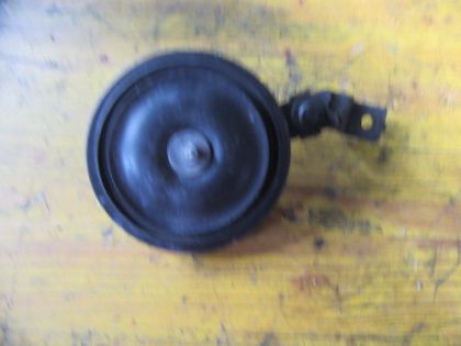 Picture of HUPE HOCHTON, HYUNDAI i10 (PA) 1,1 MPI COOL