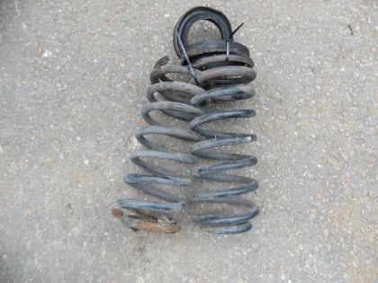 Picture of FEDERNSATZ, HYUNDAI TRAJET 04