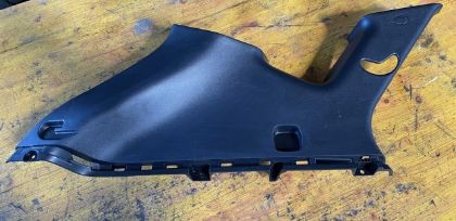 Picture of C-SÄULE LINKS, HYUNDAI ix35 2WD