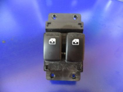 Bild von SCHALTER FENSTERHEBER HAUPT, HYUNDAI i10 1,1 (PA)