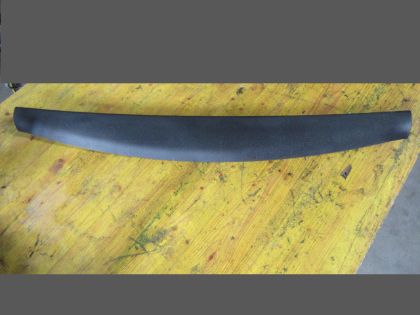 Picture of VERKLEIDUNG HECKKLAPPE INNEN OBEN, HYUNDAI i30 (GD)