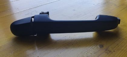 Picture of TÜRGRIFF AUSSEN RECHTS VORNE, HYUNDAI i30 CW (FD)