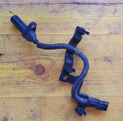 Bild von KURBELWELLENSTELLUNGSSENSOR, KIA PRO CEED 1,4 (ED)