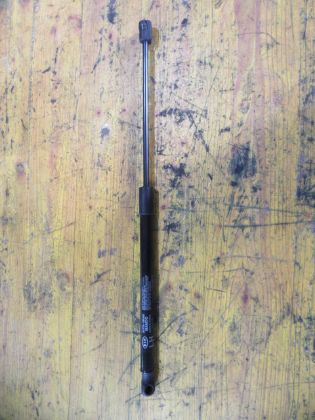 Bild von DÄMPFER GASFEDER HEBER HECKKLAPPE LINKS, KIA RIO (UB)