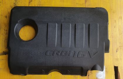 Picture of MOTOR ABDECKUNG, HYUNDAI i30 (FD)