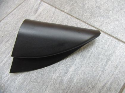 Bild von SPIEGELVERKLEIDUNG INNEN LINKS, HYUNDAI i20 1,25 LIMITED PLUS