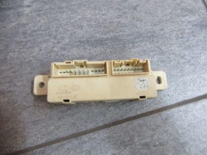 Picture of RELAY BOX, HYUNDAI i30/i30CW (FD)