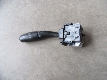 Picture of SCHALTER BLINKER & BELEUCHTUNG, HYUNDAI i30 1.6 CDRi