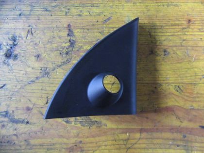 Bild von SPIEGELVERKLEIDUNG INNEN RECHTS, KIA PICANTO (TA)