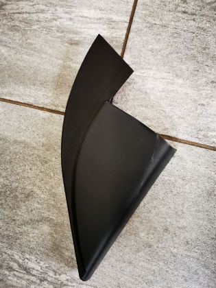 Bild von HYUNDAI i40 ABDECKUNG FÜR KFZ AUSSENSPIEGEL LINKS