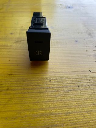 Bild von SCHALTER NEBELSCHLUSSLEUCHTE, HYUNDAI MATRIX 1,6