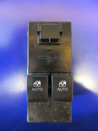 Bild von SCHALTER HAUPT FENSTERHEBER VORNE, KIA CEED (ED)