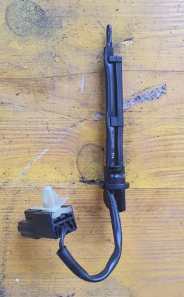 Bild von TEMPERATURFÜHLER GEBLÄSEKASTEN, CEED 1,6 CRDi (ED)