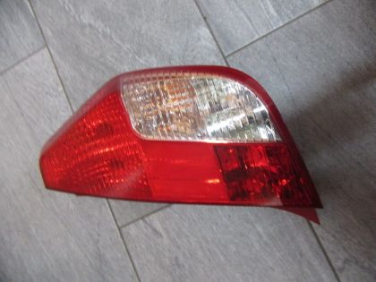 Bild von HECKLEUCHTE RECHTS, HYUNDAI i10 1,1