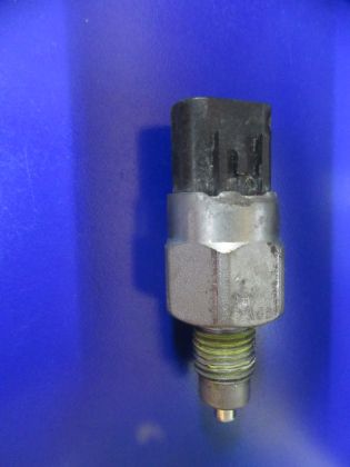 Picture of SCHALTER GANGANZEIGE, HYUNDAI i30 1.6 CDRi