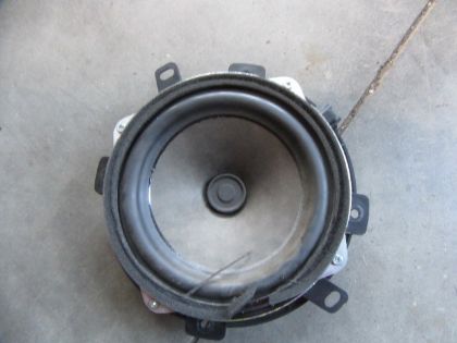 Picture of LAUTSPRECHER RECHTS VORNE, HYUNDAI H-1