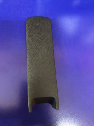 Bild von ABDECKUNG MITTELKONSOLE, KIA RIO (YB)