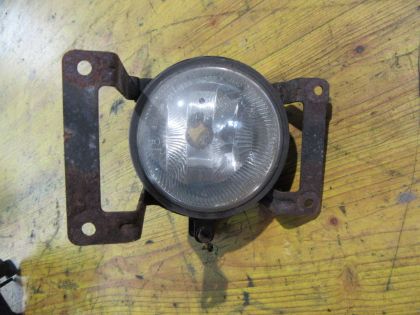 Bild von NEBELSCHEINWERFER LINKS, HYUNDAI TUCSON 2,0 (JM)