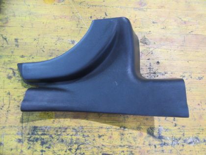 Picture of EINSTIEG RECHTS HINTEN, HYUNDAI ix35