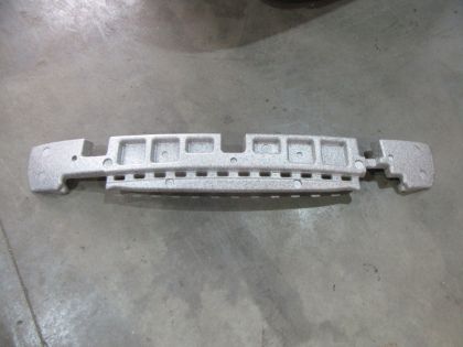 Bild von PUFFER STOSSSTANGE HINTEN, KIA CARENS (UN)