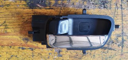 Bild von TÜRGRIFF LINKS INNEN, HYUNDAI i20