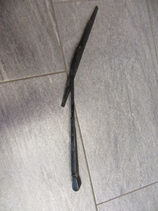 Bild von SCHEIBENWISCHERARM HINTEN, ATOS 1.0 GLS