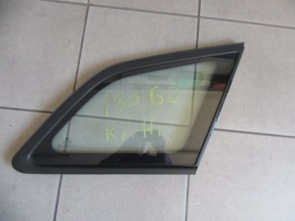 Bild von FIXELEMENT SEITENSCHEIBE RECHTS HINTEN, HYUNDAI i30 GD 1.6 CRDi