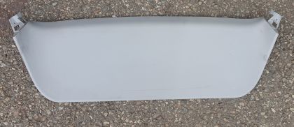 Picture of VERKLEIDUNG HECKKLAPPE INNEN OBEN, CEED 1,6 CRDi (ED)
