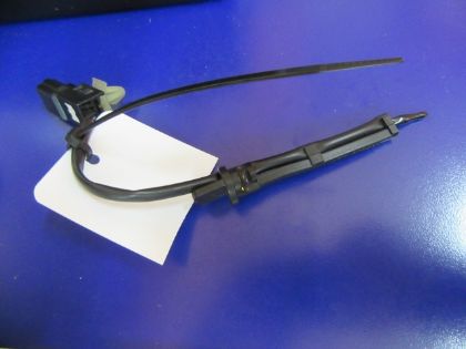 Bild von TEMPERATURFÜHLER GEBLÄSEKASTEN, KIA CEED