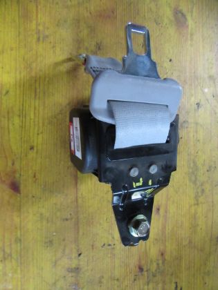 Picture of SICHERHEITSGURT HINTEN MITTE, HYUNDAI SONATA 2,4 (NF)