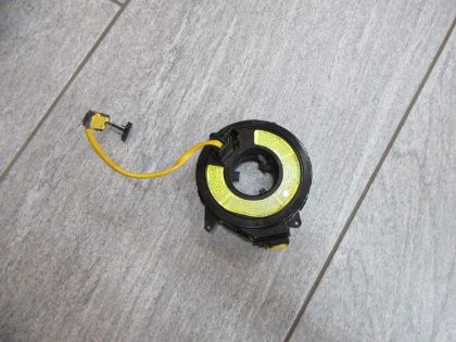 Bild von SCHLEIFRING, HYUNDAI TRAJET 04