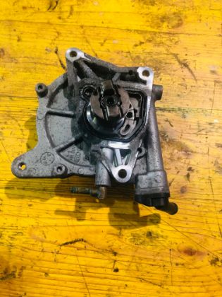 Picture of UNTERDRUCKPUMPE VAKUUMPUMPE, KIA SORENTO (XM) 2,2 CRDi 4WD