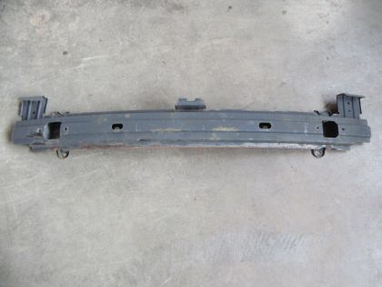 Bild von STOSSSTANGENTRÄGER VORNE, KIA PICANTO 1.0i