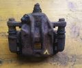 Bild von BREMSSATTEL LINKS HINTEN, HYUNDAI GETZ 1.5 CRDi