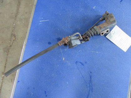 Picture of KUPPLUNGSNEHMER, KIA CEED (ED)