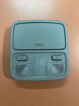 Picture of INNENRAUMLEUCHTE VORNE,TUCSON JM