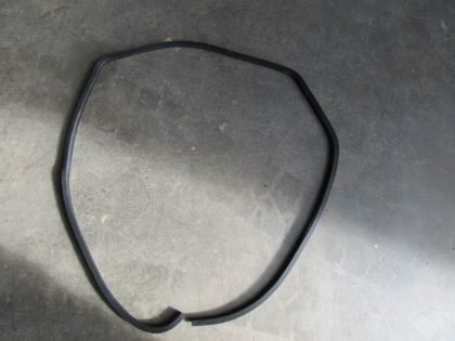 Bild von DICHTGUMM HECKKLAPPE, HYUNDAI i10