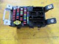 Bild von SICHERUNGSKASTEN INNEN, HYUNDAI ACCENT (MC) 1,4