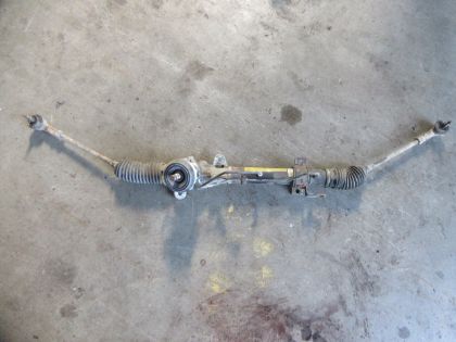 Picture of SERVOLENKUNG, GETZ 1.5 CDRi