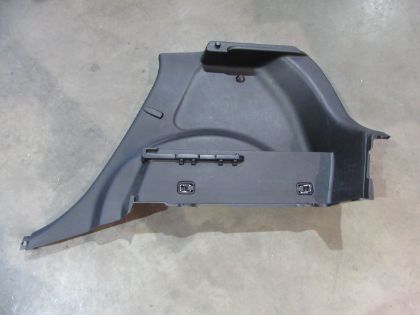 Picture of SEITENWAND KOFFERRAUM RECHTS, HYUNDAI ix20