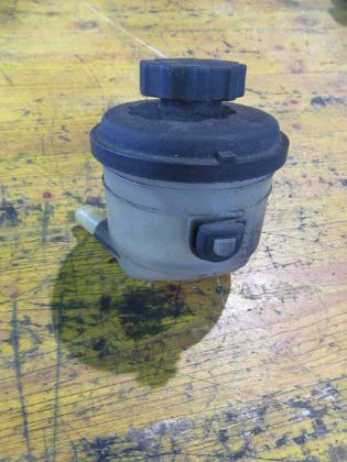 Bild von BEHÄLTER SERVOLENKUNG, HYUNDAI ACCENT 1,3